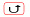 Reset to default PRO Hierarchy